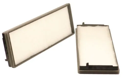 SC50085 Hifi Filter
