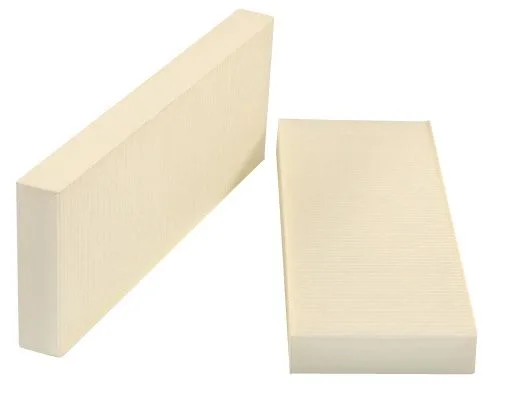 SC50088KIT Hifi Filter