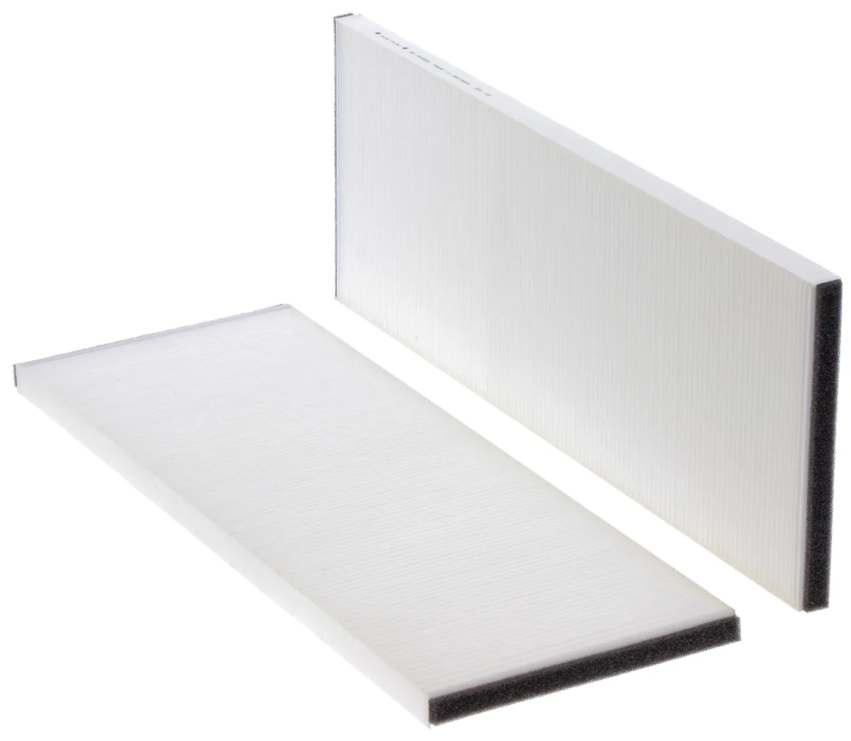 SC50089 Hifi Filter