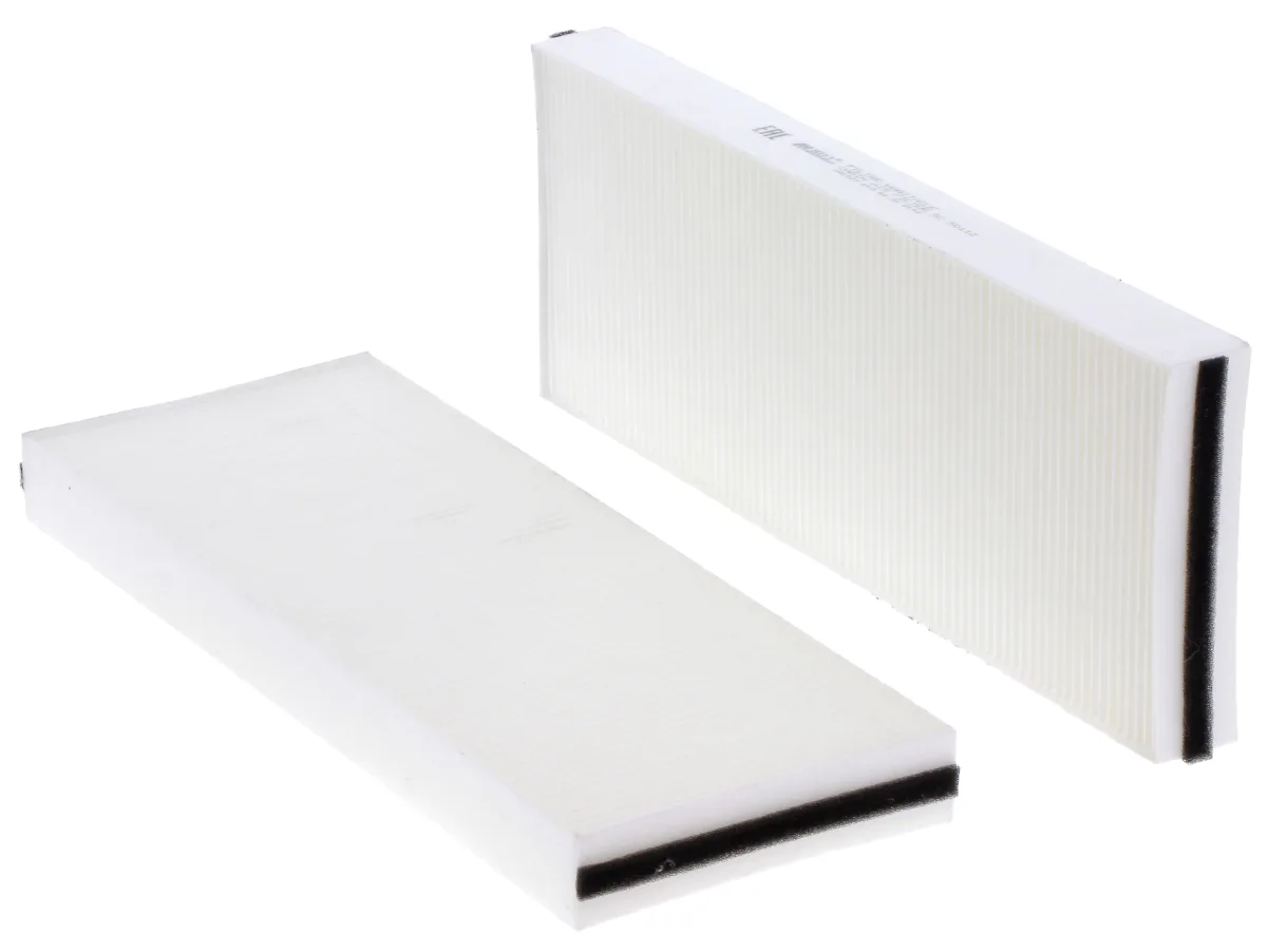 SC50112 Hifi Filter