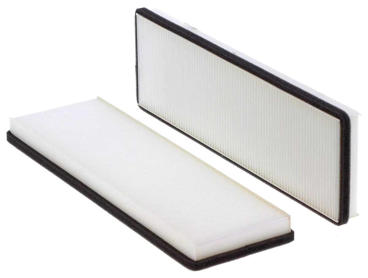 SC50114 Hifi Filter