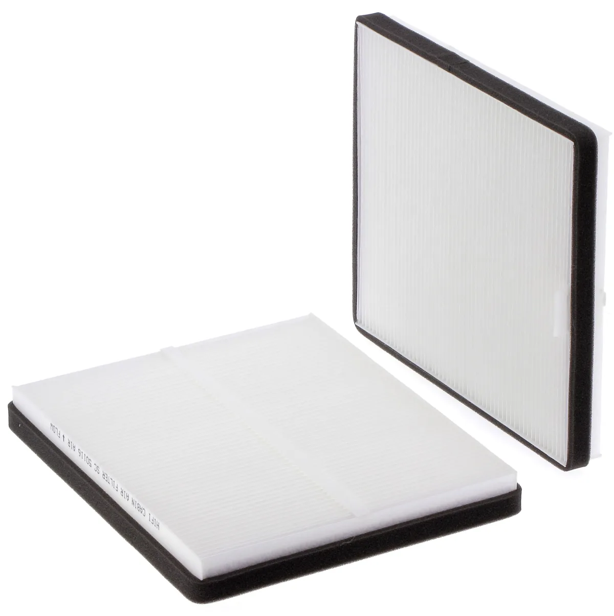 SC50116 Hifi Filter