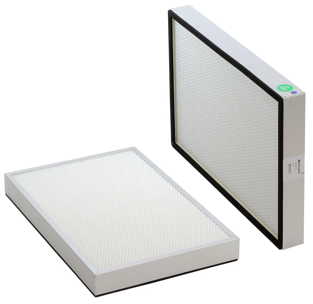 SC50125 Hifi Filter