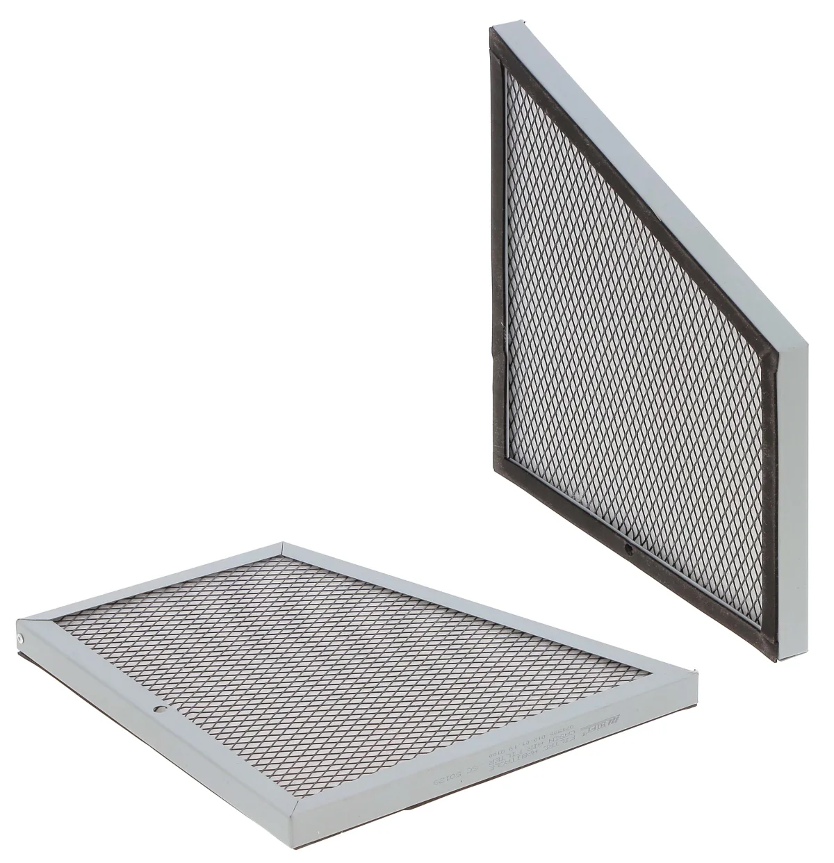 SC50129 Hifi Filter