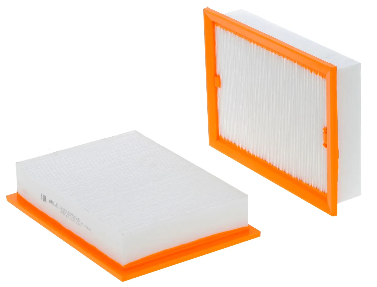 SC50130 Hifi Filter