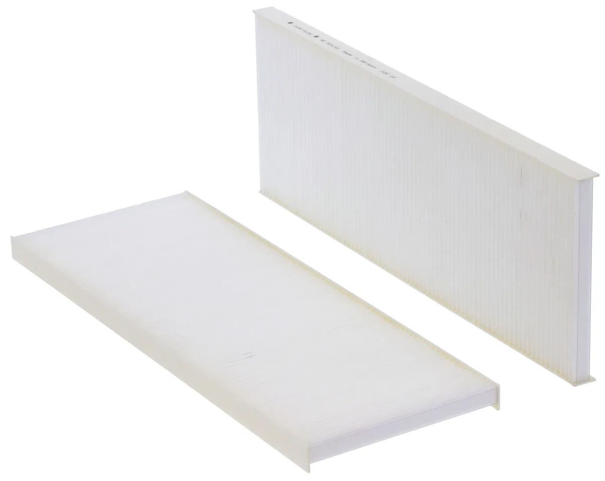 SC50132 Hifi Filter