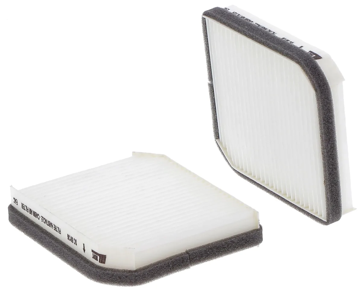 SC50136 Hifi Filter
