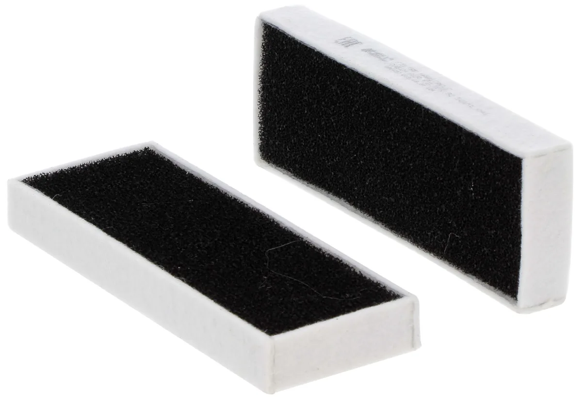 SC50151CAG Hifi Filter