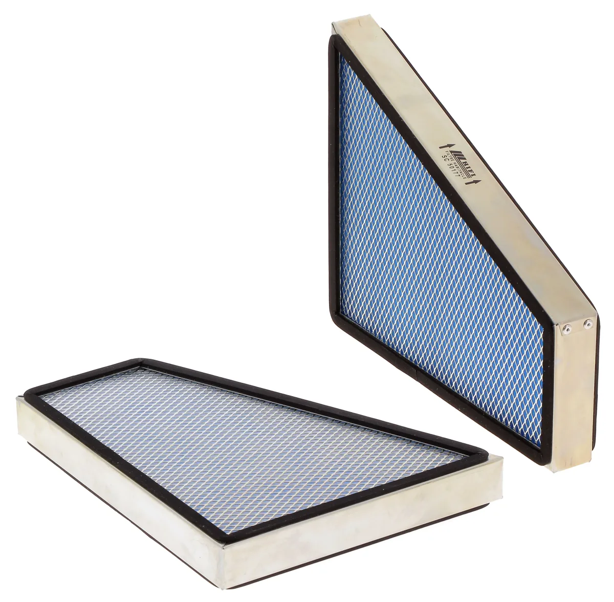 SC50177 Hifi Filter