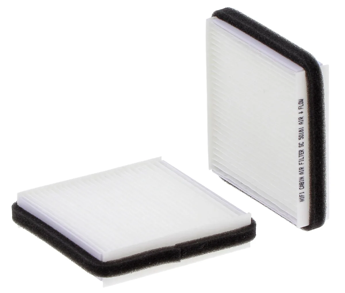 SC50181 Hifi Filter