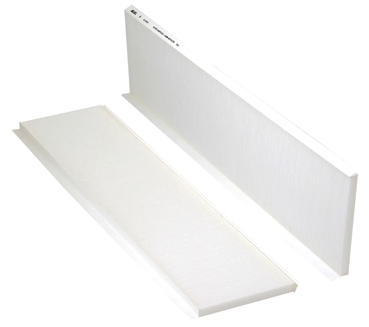 SC50187 Hifi Filter