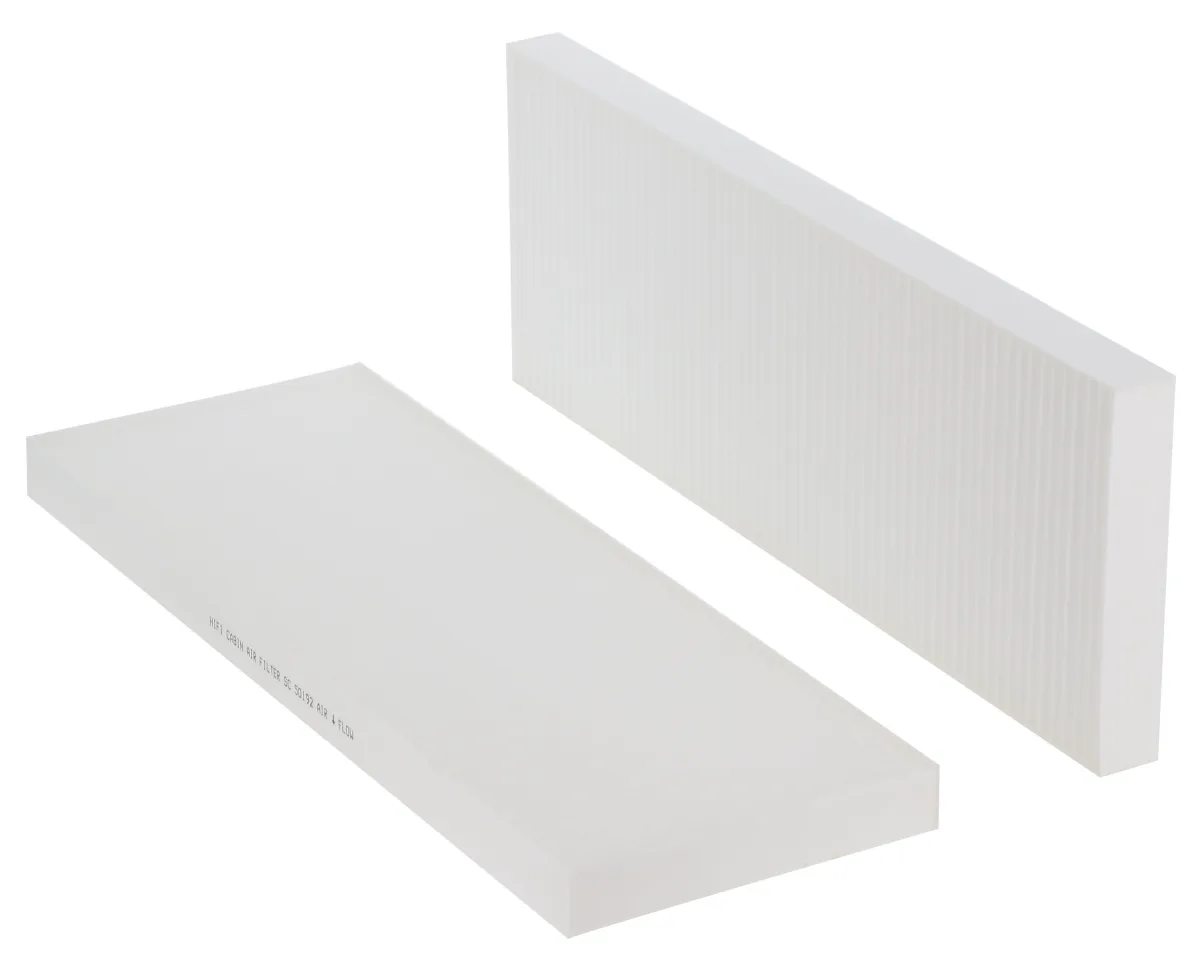 SC50192 Hifi Filter