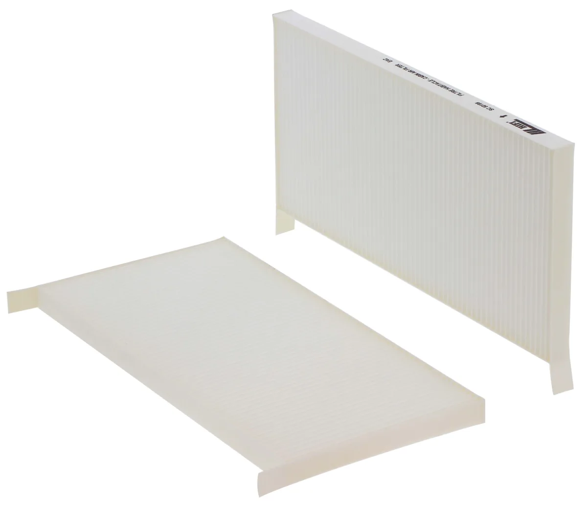 SC50199 Hifi Filter