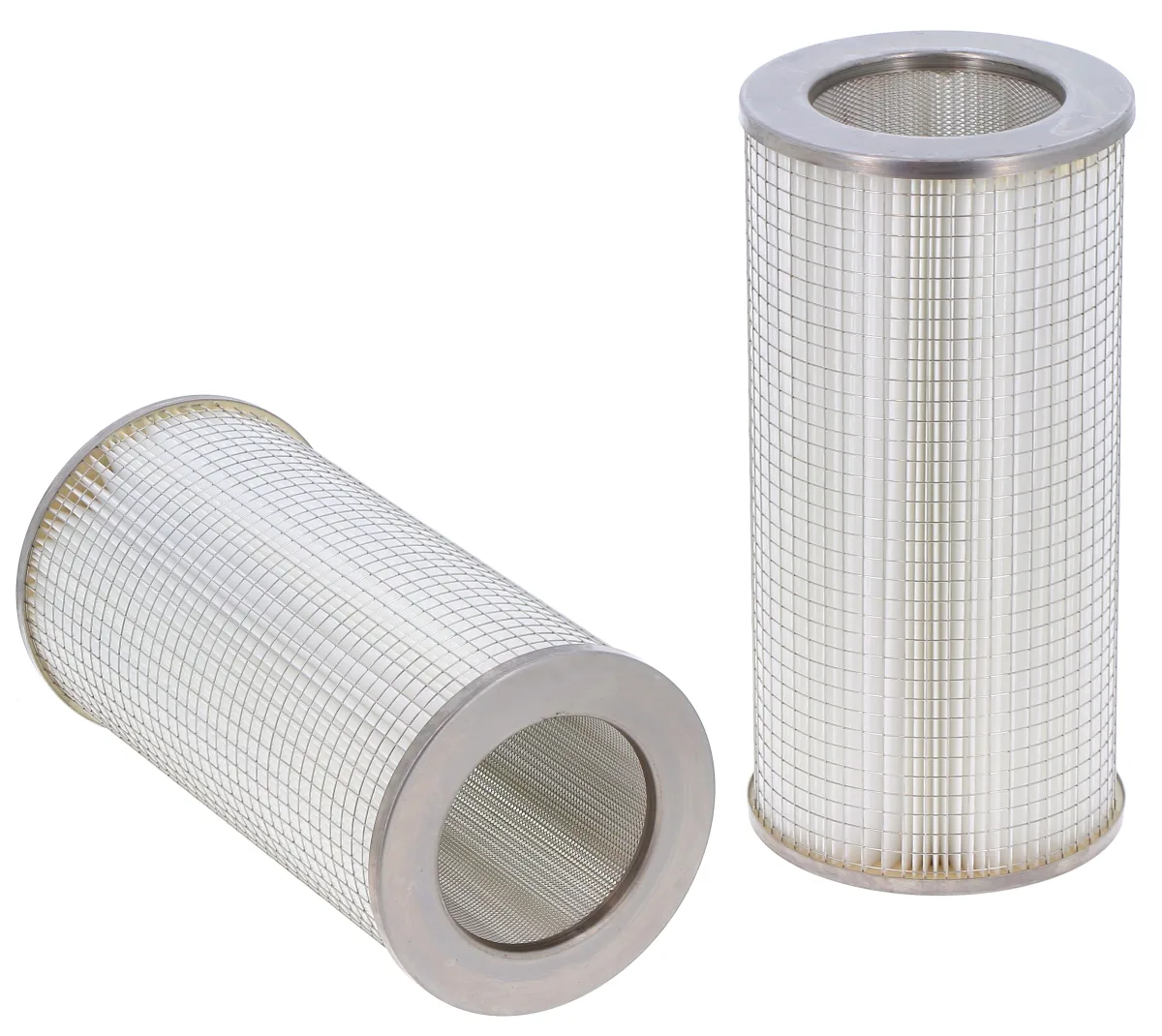 SC50210 Hifi Filter