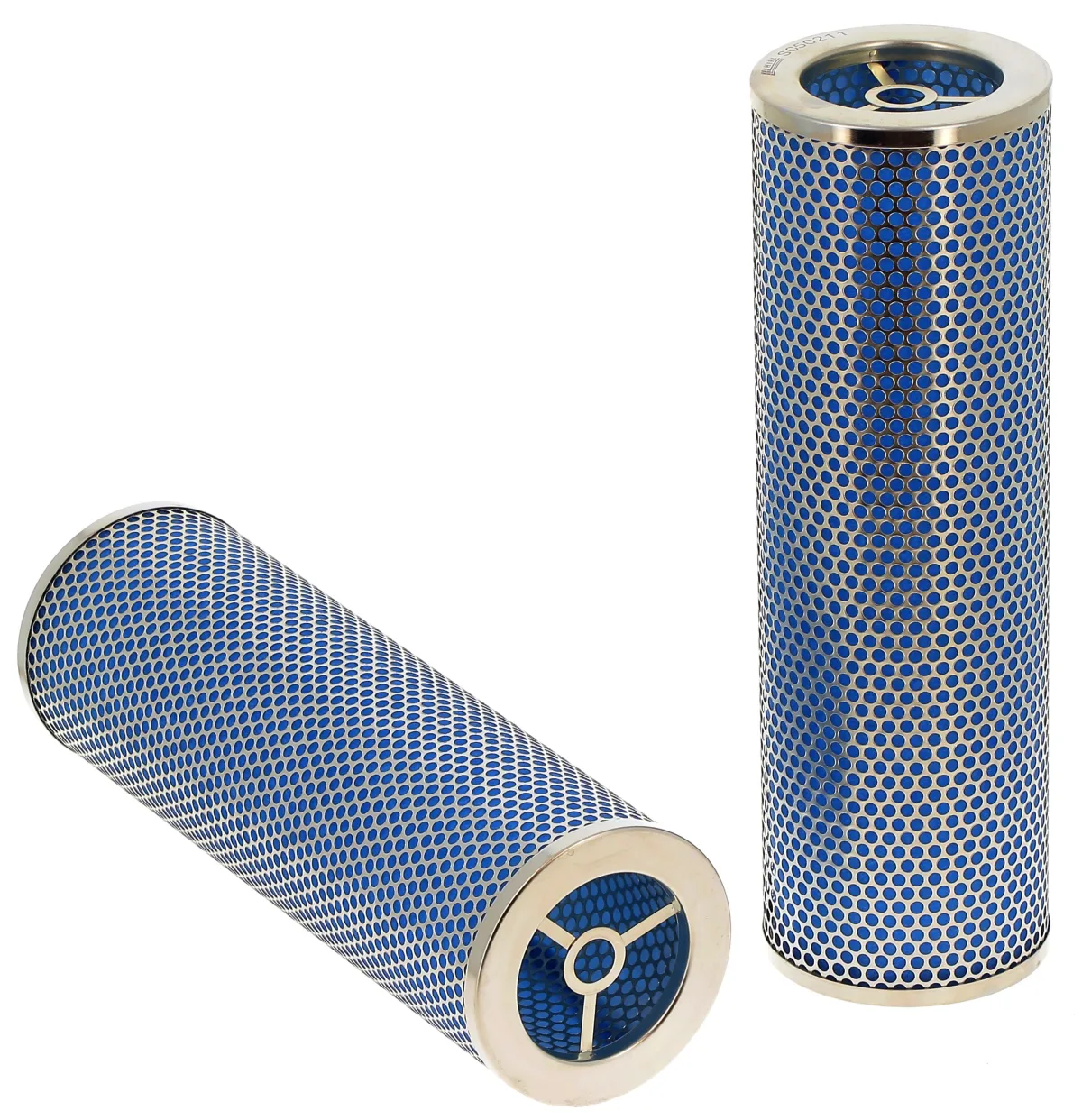 SC50211 Hifi Filter