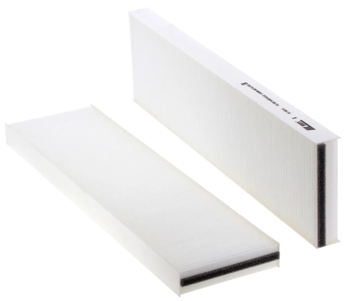 SC50212 Hifi Filter