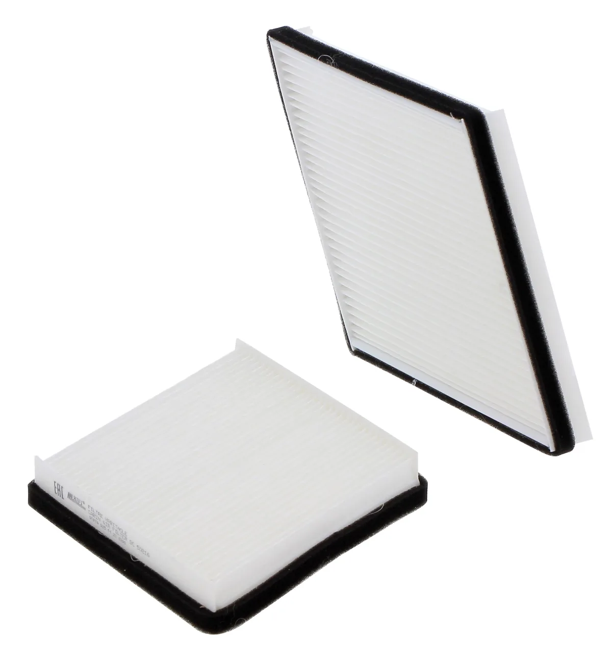 SC50216 Hifi Filter