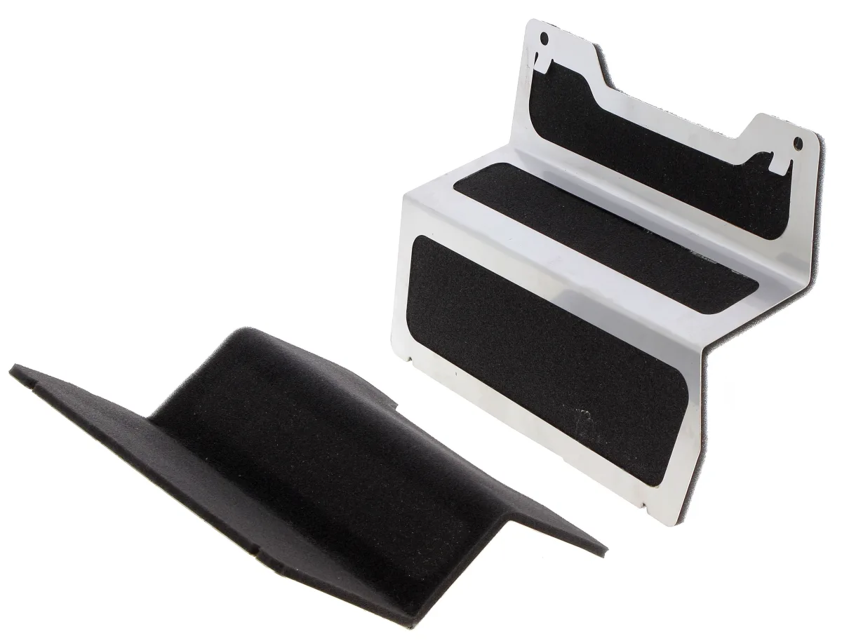 SC50217 Hifi Filter