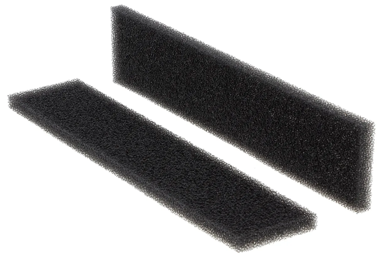 SC50218 Hifi Filter