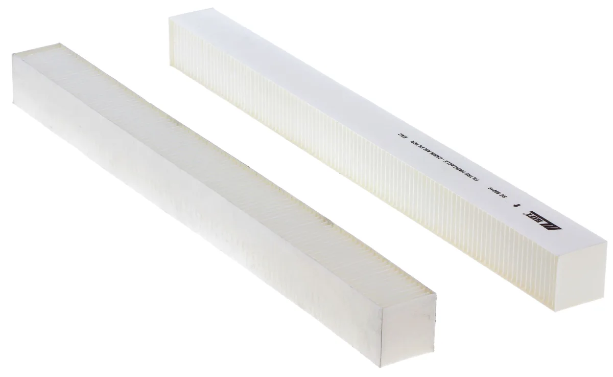 SC50219 Hifi Filter