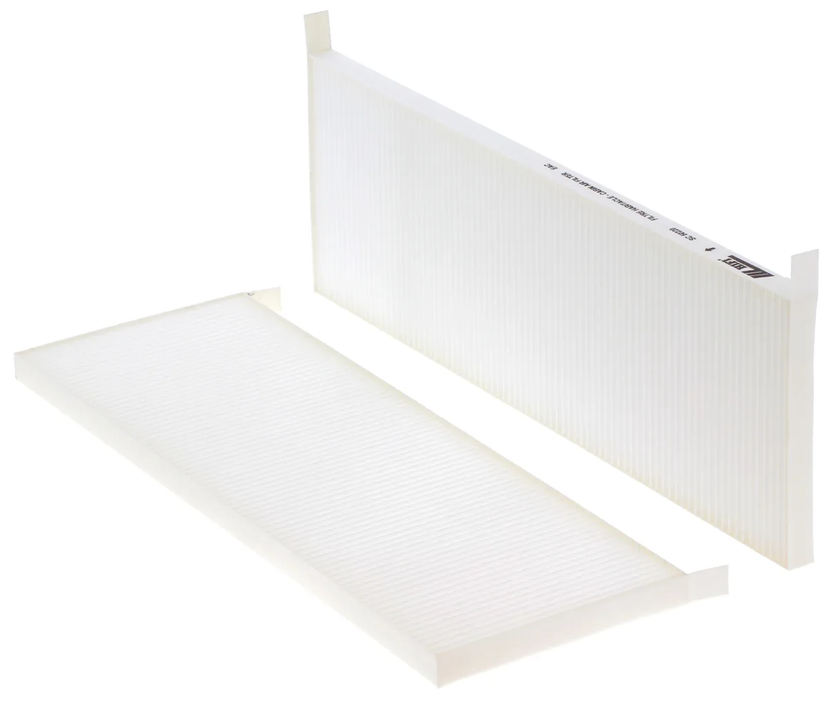 SC50220 Hifi Filter