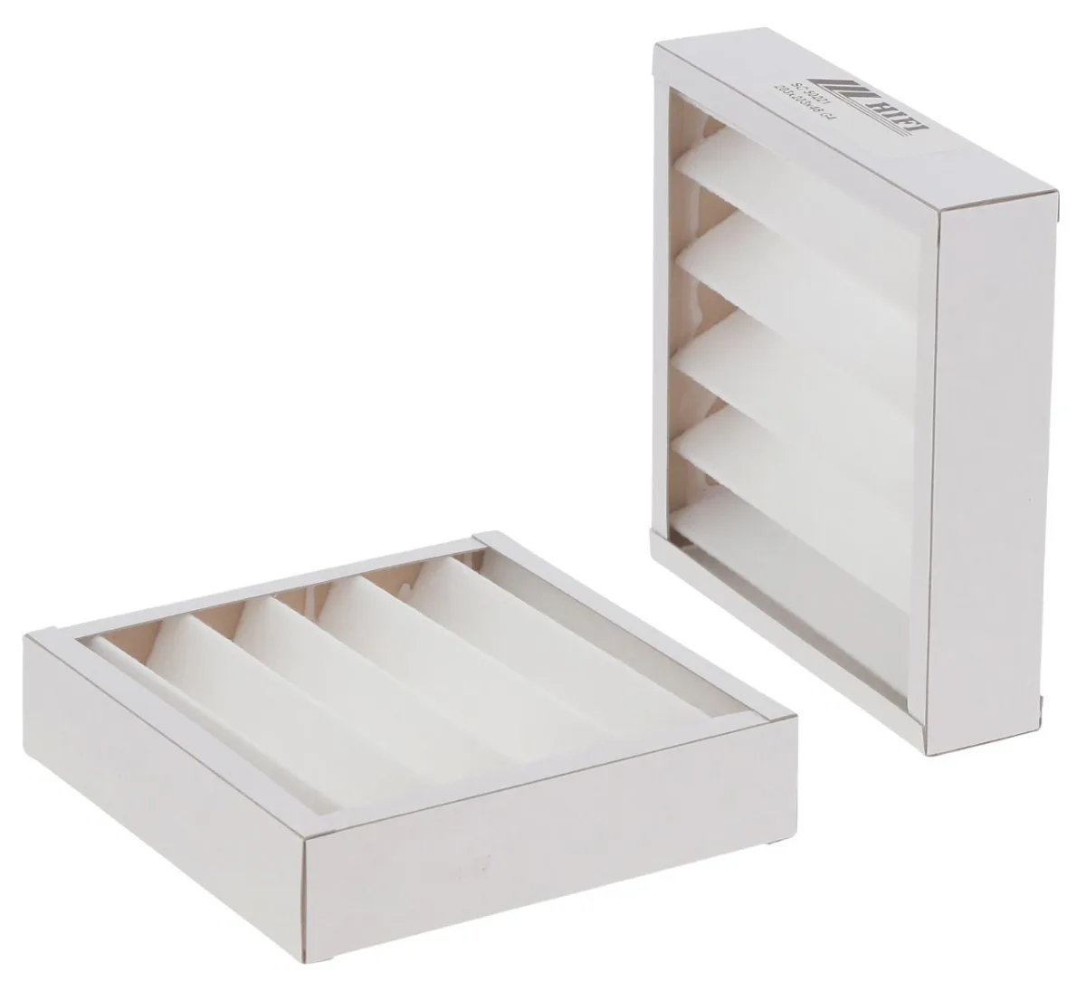 SC50221 Hifi Filter