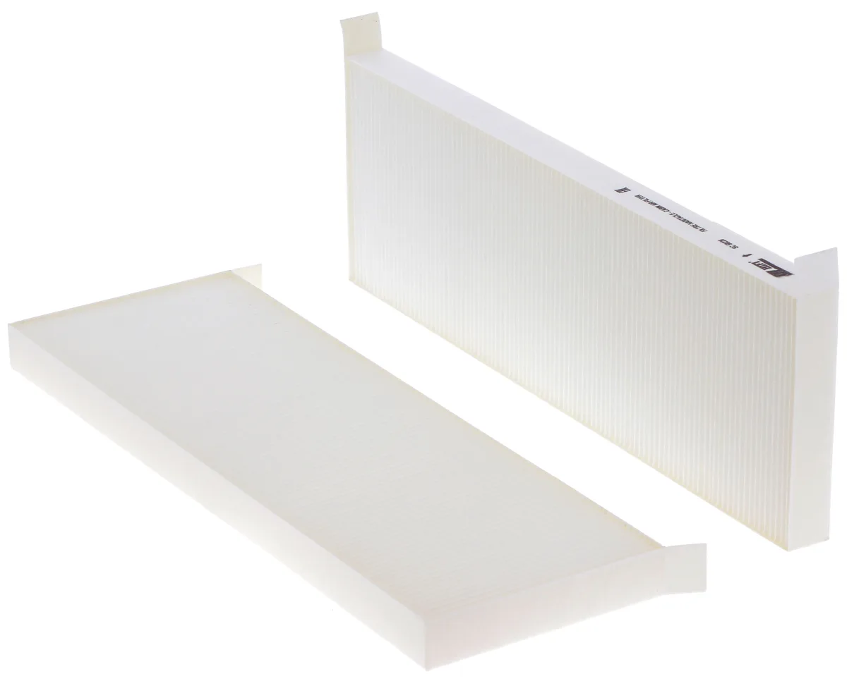 SC50226 Hifi Filter