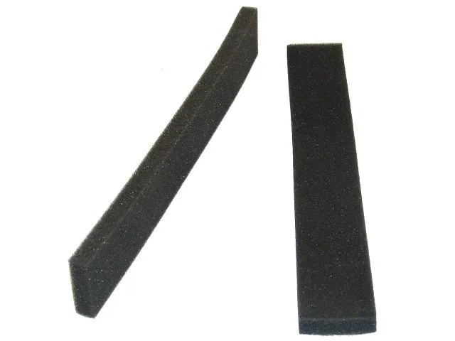 SC50238CA Hifi Filter