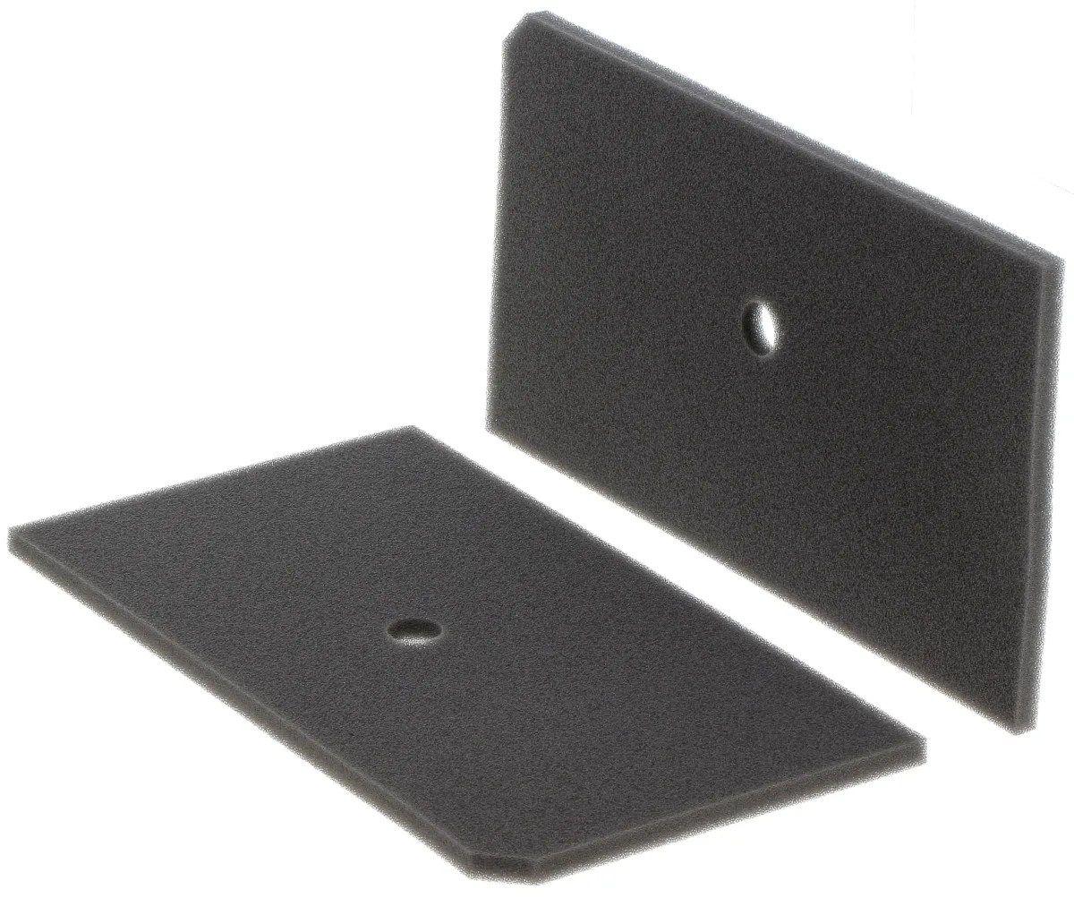 SC50239 Hifi Filter