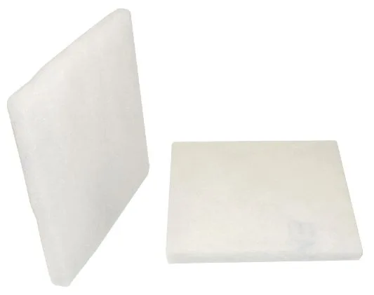 SC50248 Hifi Filter