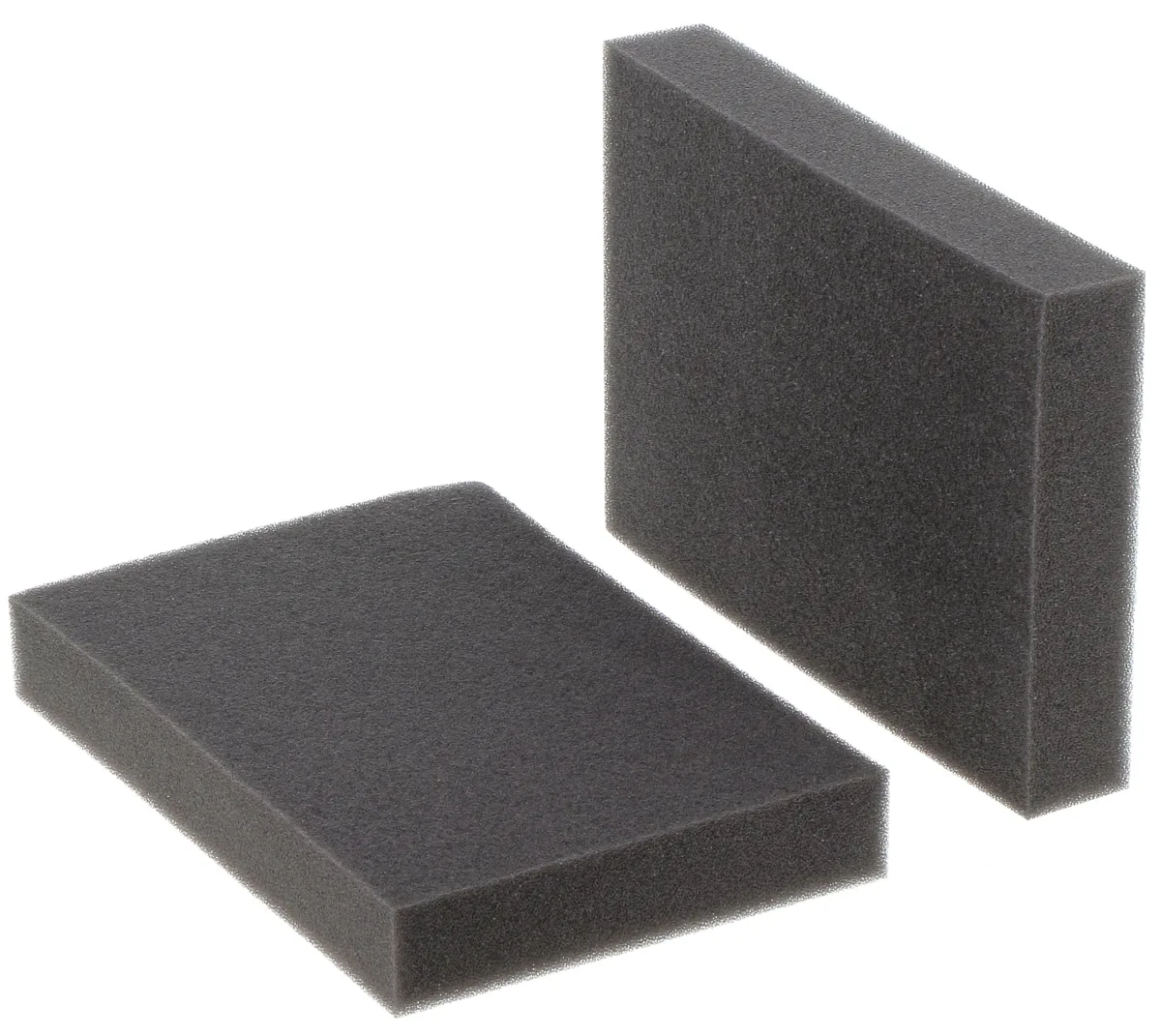 SC50249 Hifi Filter