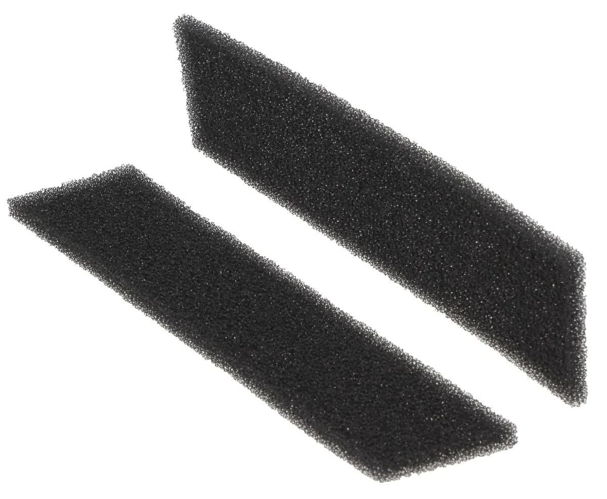 SC50256 Hifi Filter