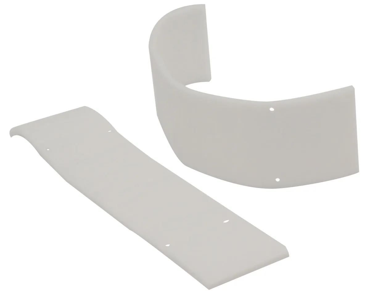 SC50268 Hifi Filter