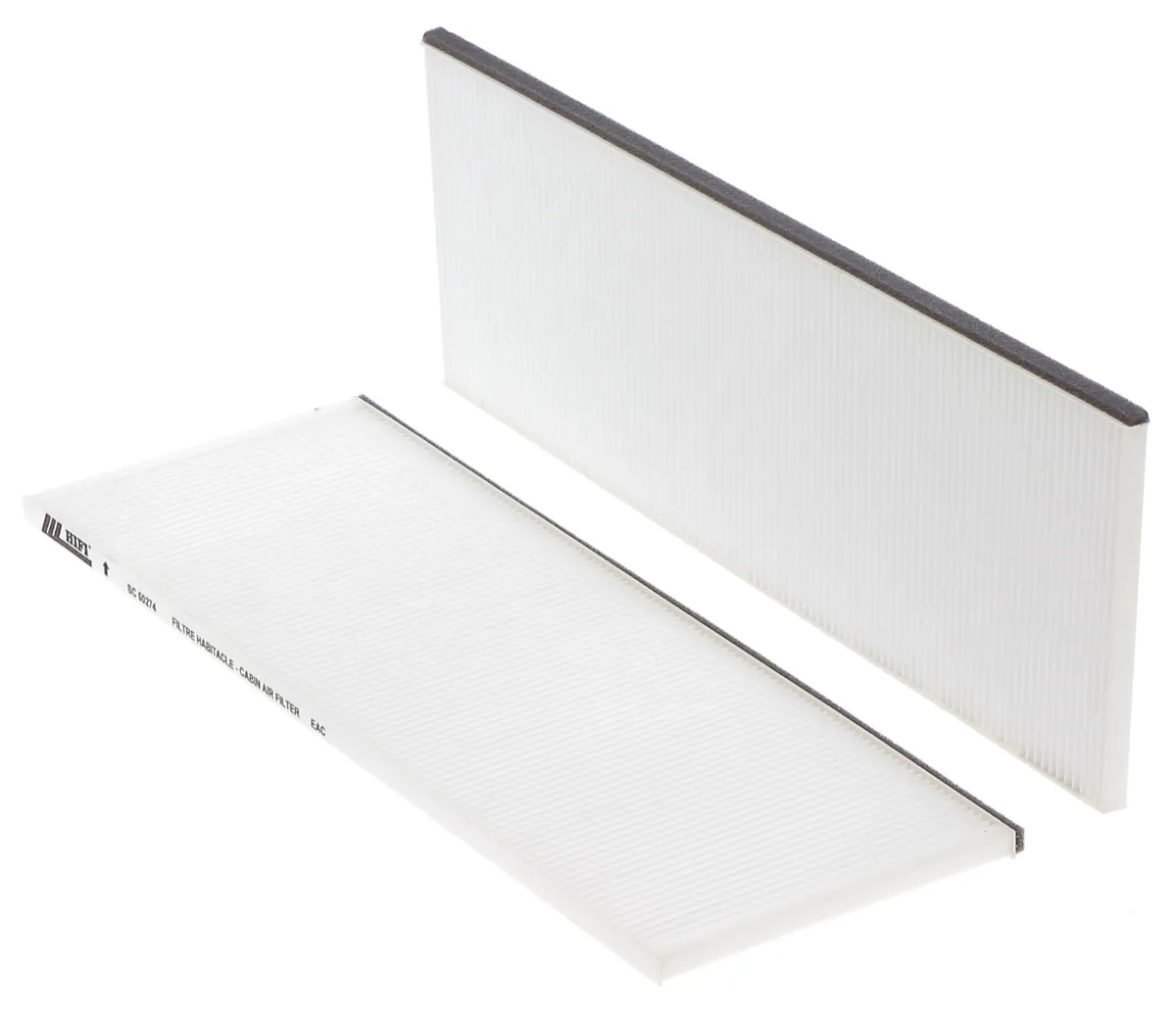 SC50274 Hifi Filter
