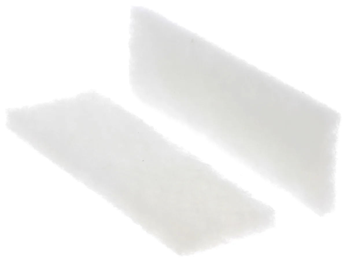 SC50289 Hifi Filter