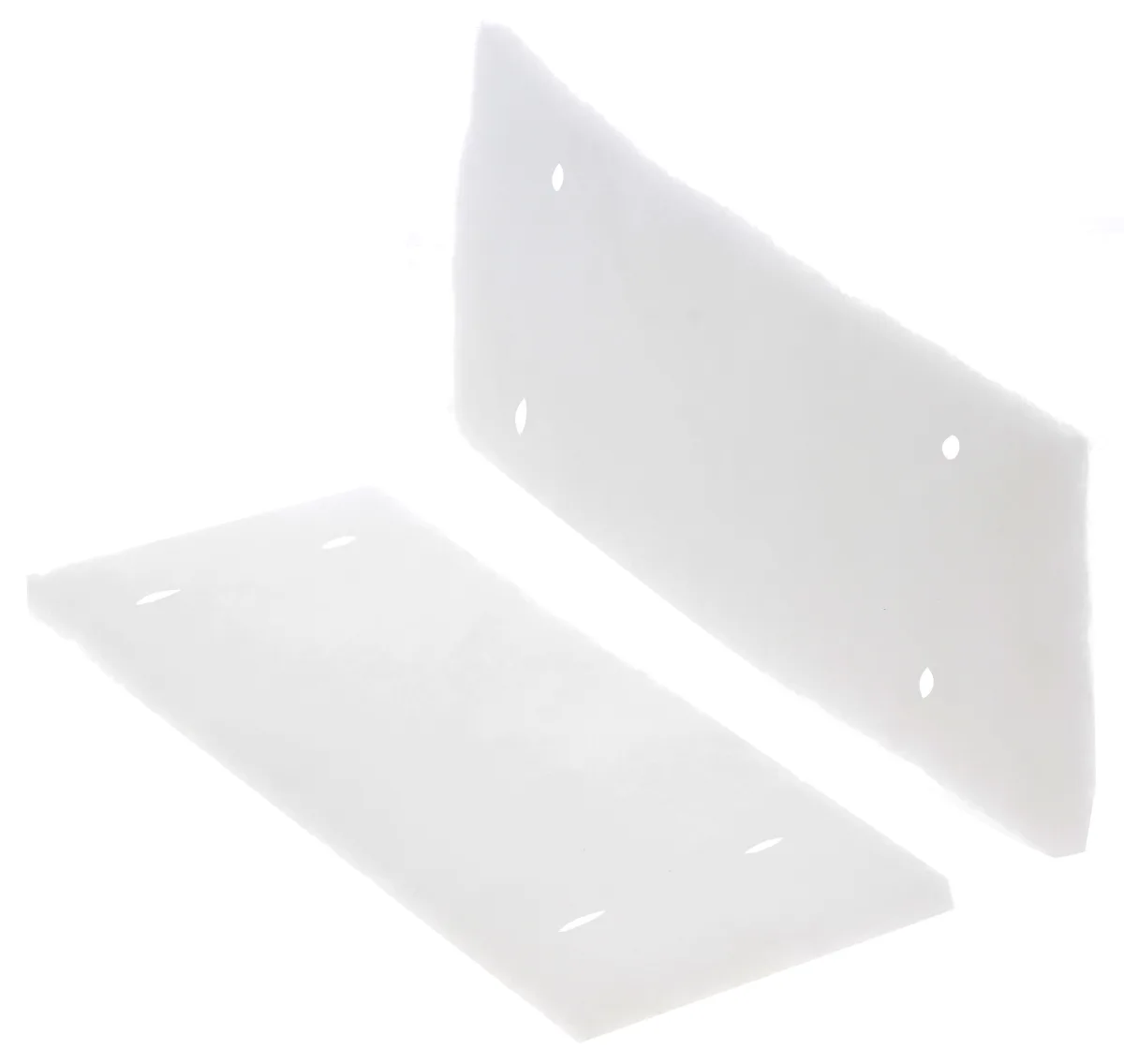SC50290 Hifi Filter