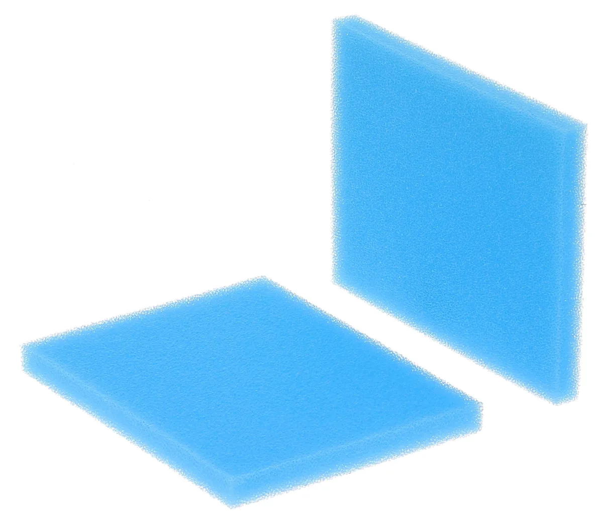 SC50299 Hifi Filter