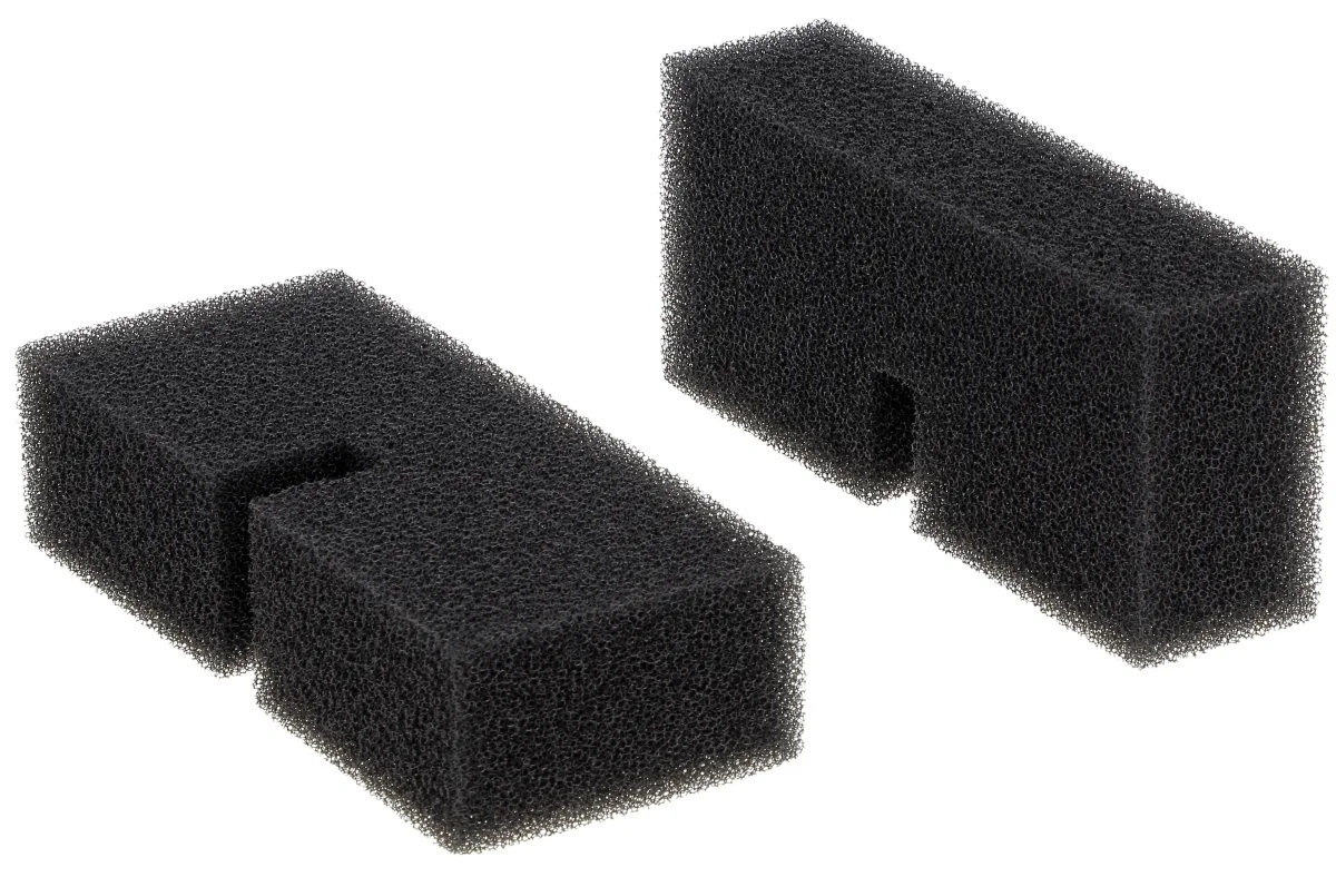 SC50301 Hifi Filter