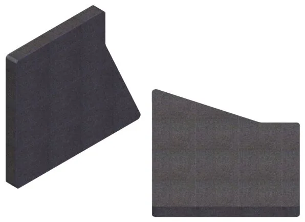 SC50308CA Hifi Filter