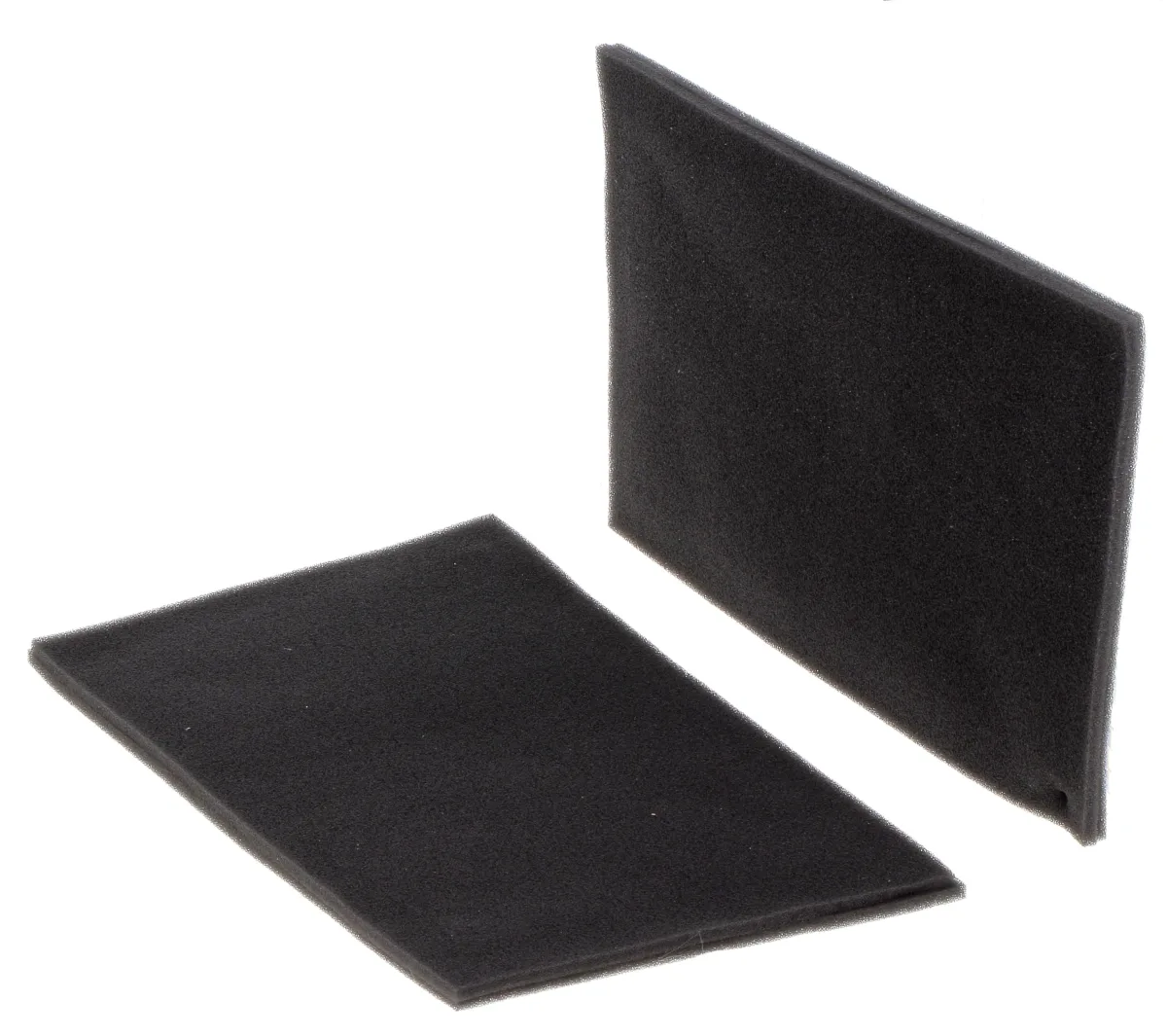 SC50312 Hifi Filter