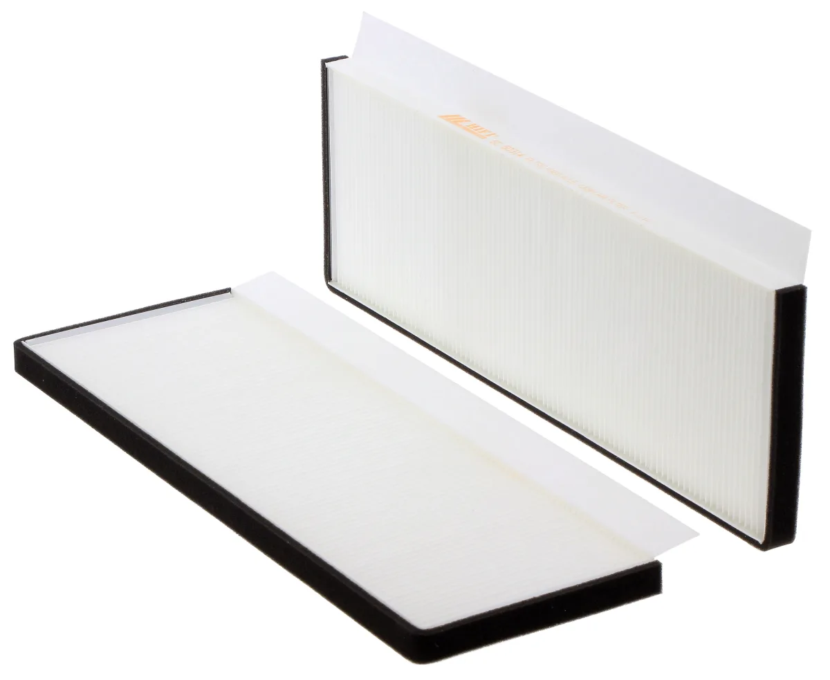 SC50314 Hifi Filter
