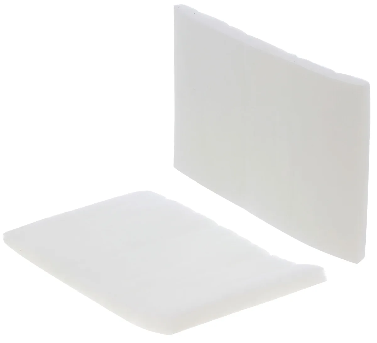 SC50320 Hifi Filter