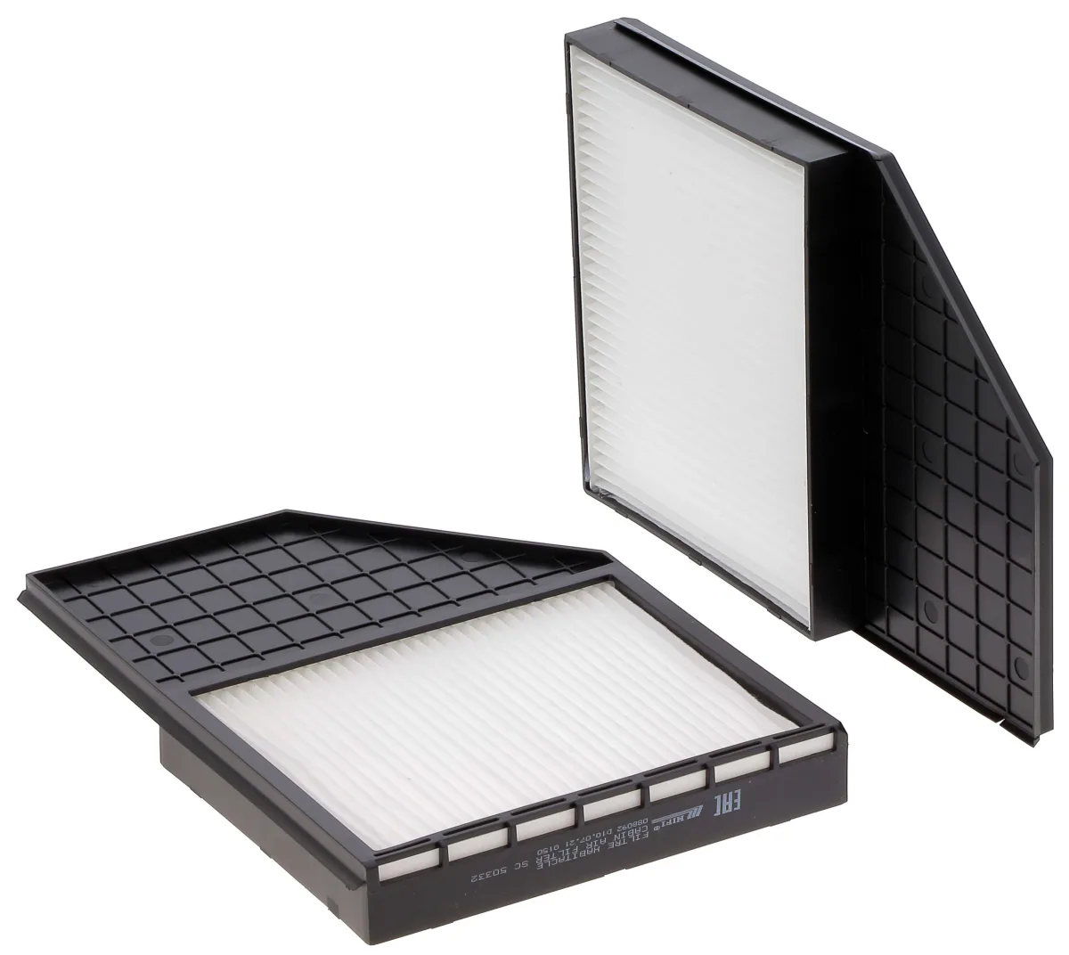 SC50332 Hifi Filter