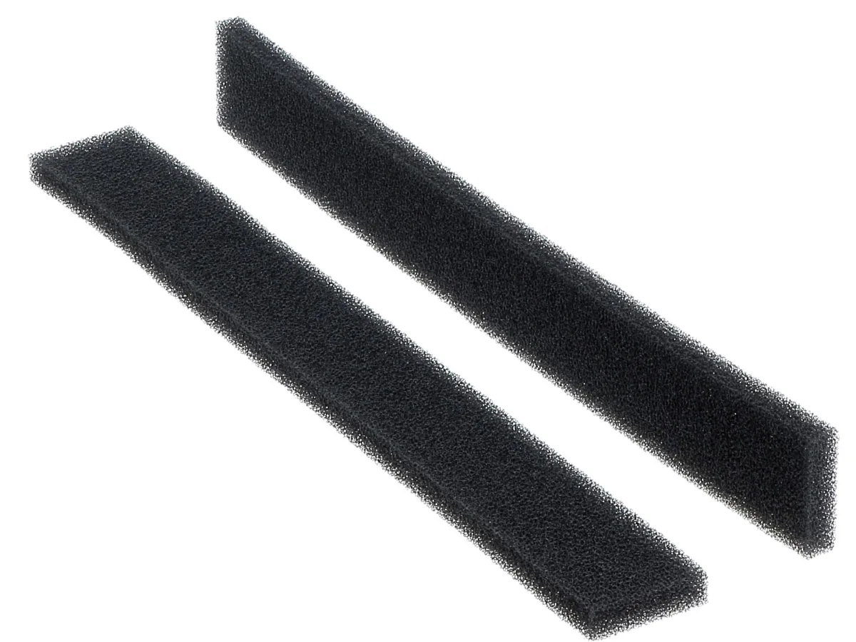 SC50335 Hifi Filter