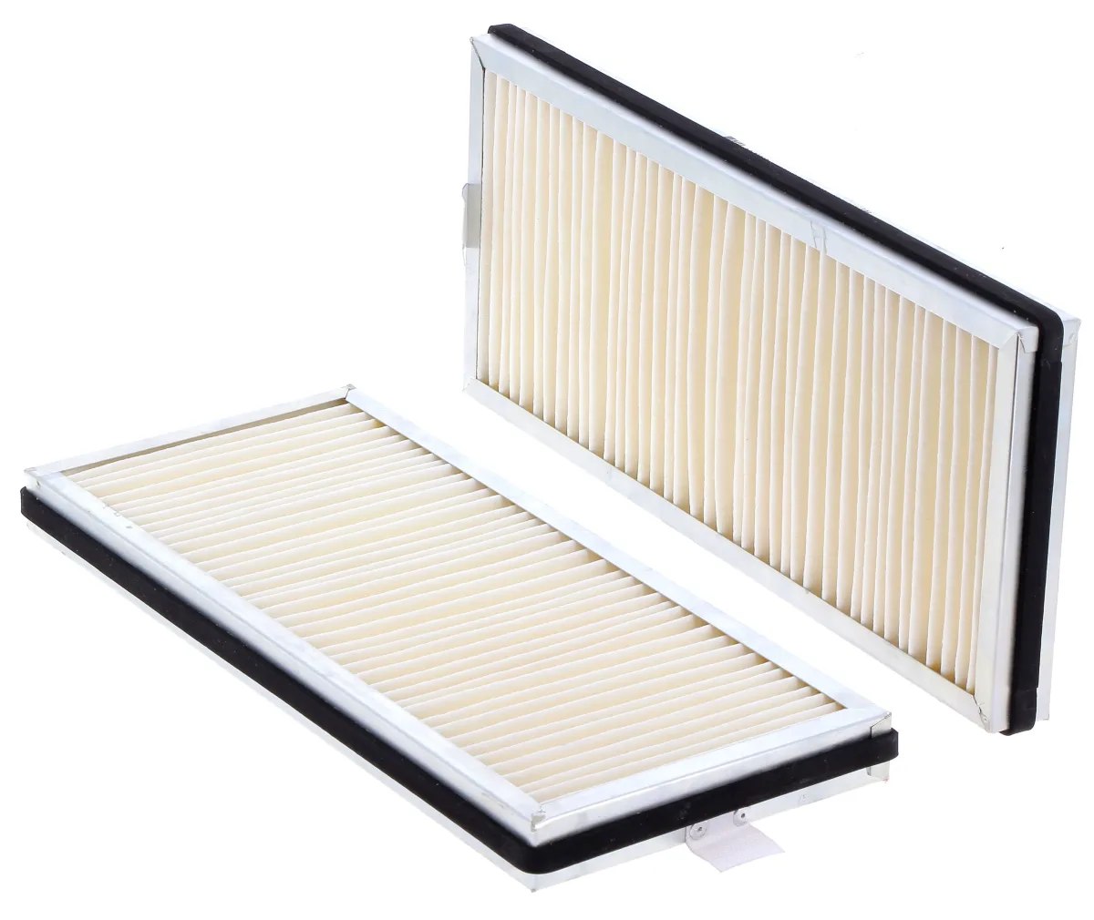 SC50345 Hifi Filter