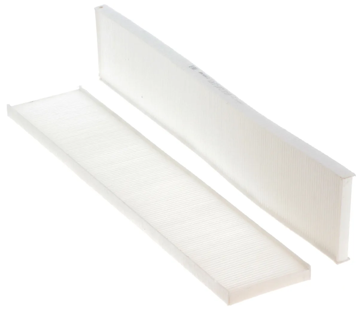 SC50347 Hifi Filter