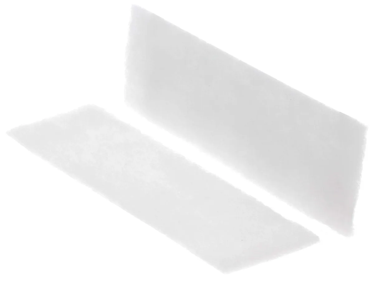 SC50352 Hifi Filter