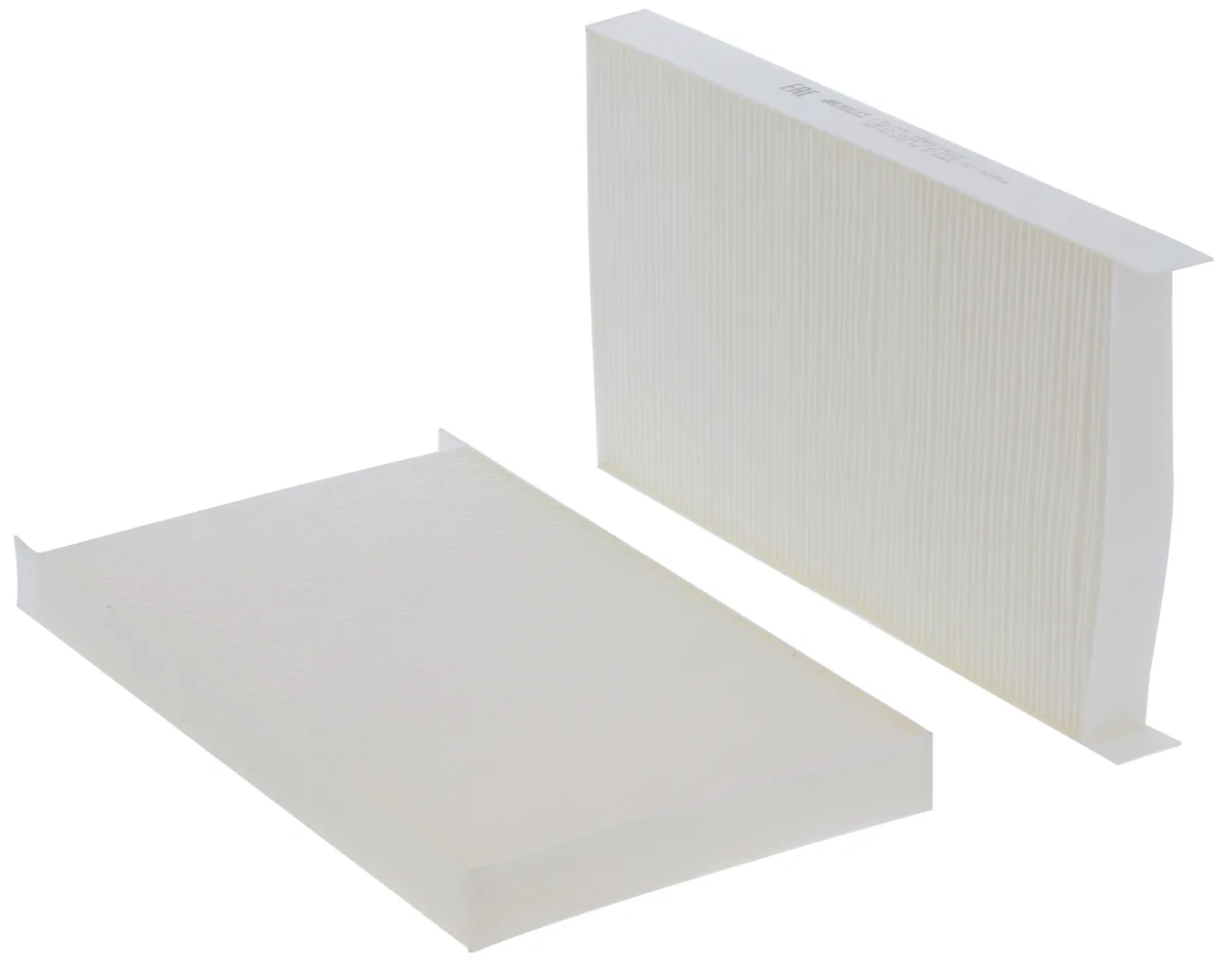 SC50354 Hifi Filter
