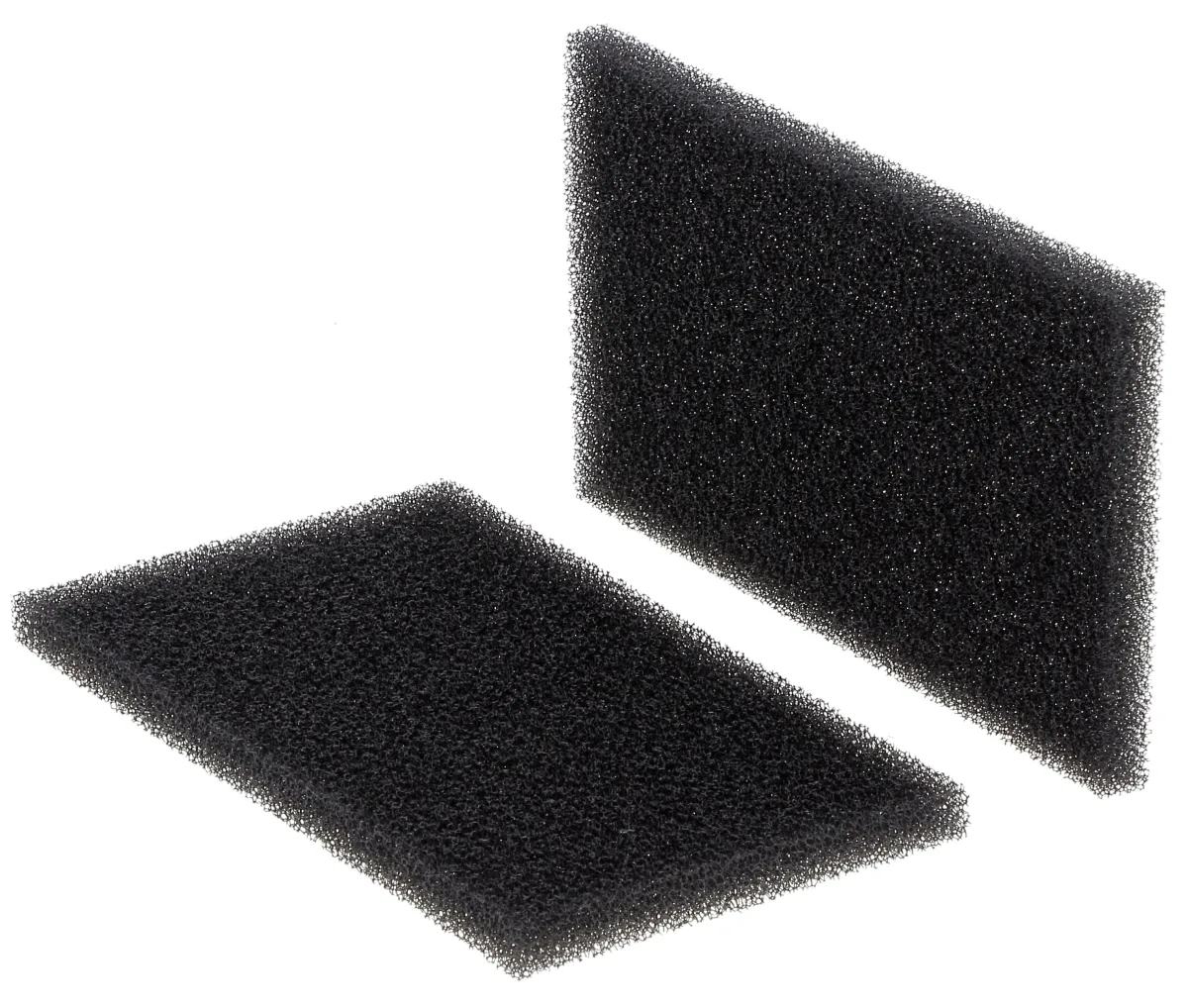 SC50363 Hifi Filter