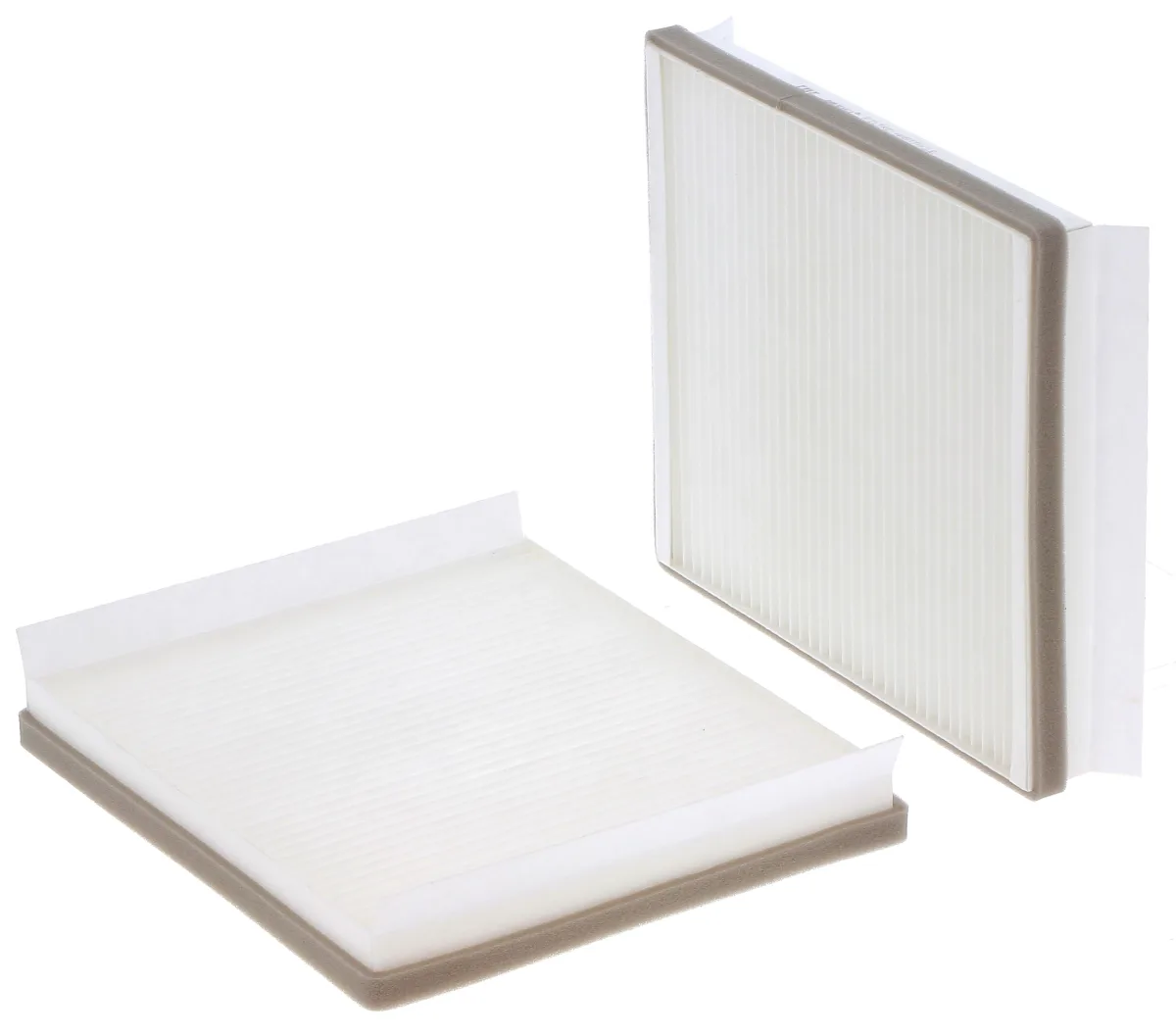 SC50365 Hifi Filter